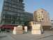  place robert Antelme
